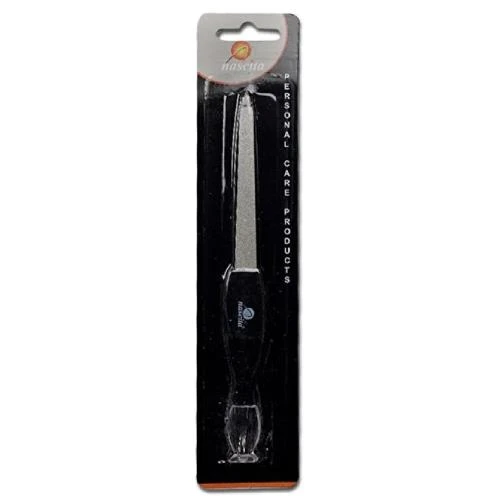 Nascita Sıyırıcı - Tırnak Törpüsü 17,5 Cm - 11 ürün görseli 1