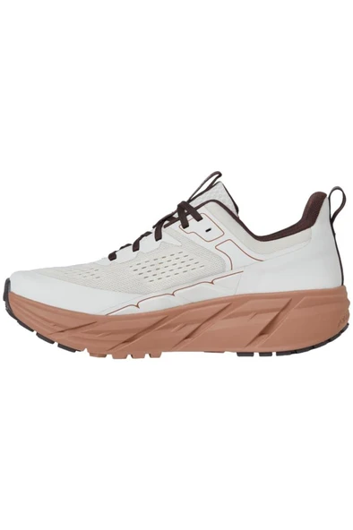 Karrimor Singletrack Erkek Outdoor Ayakkabı - Resim 4