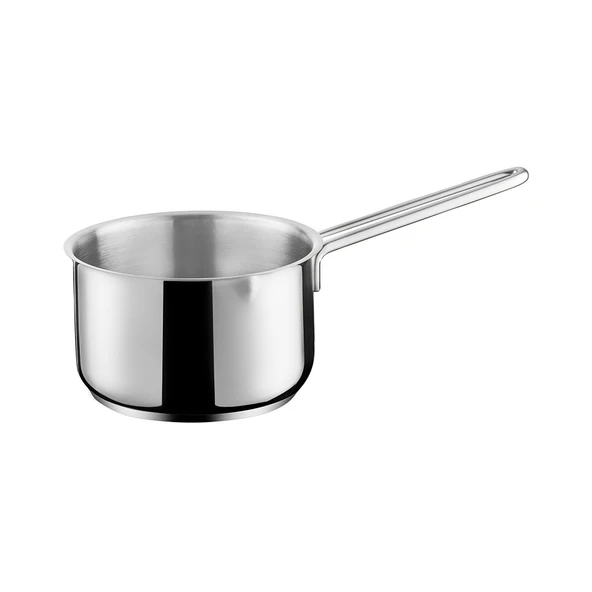 Emsan Gourmet Sosluk 16 cm ürün görseli 1
