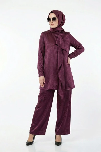 4190 GHİSA TAKIM - Resim 2