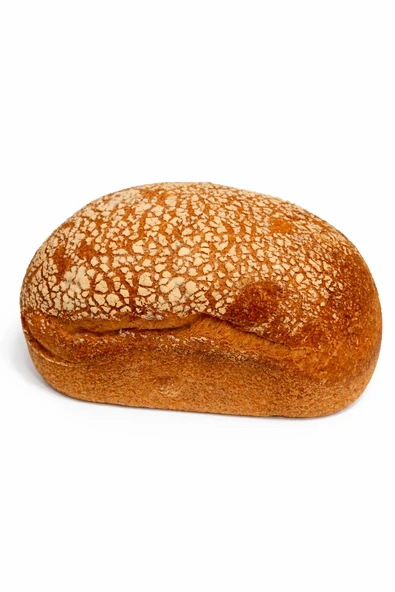 Çavdarlı Köy Tava Ekmeği  500 gr ürün görseli 1
