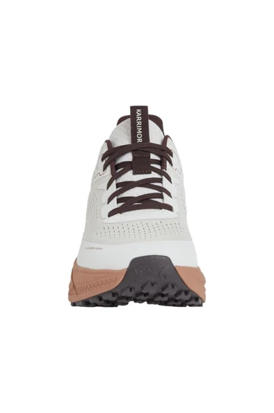 Karrimor Singletrack Erkek Outdoor Ayakkabı - Resim 6