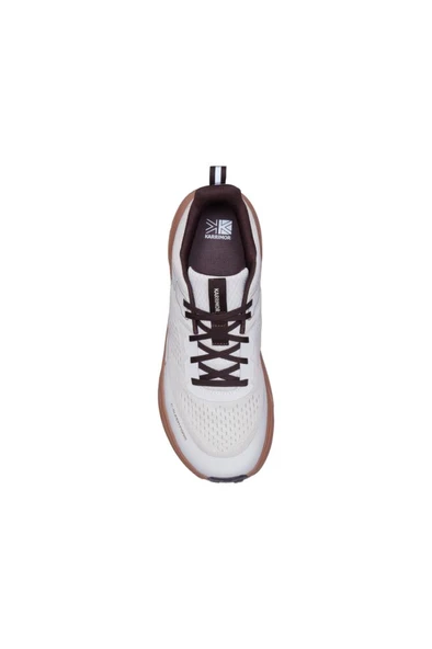 Karrimor Singletrack Erkek Outdoor Ayakkabı - Resim 5