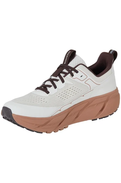 Karrimor Singletrack Erkek Outdoor Ayakkabı - Resim 2