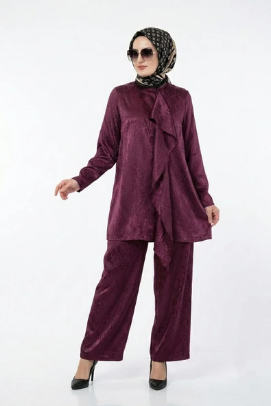 4190 GHİSA TAKIM - Resim 5