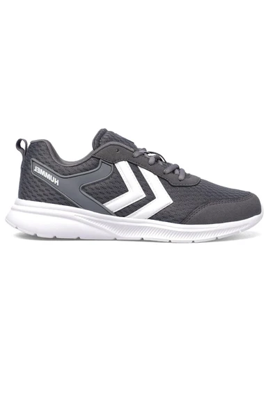 hummel Nency II 900887-2267 Antrasit Unisex Günlük Spor Ayakkabı ürün görseli 1