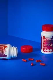 İmuneks Micro-Glucan Plus 30 Kapsül - Resim 2