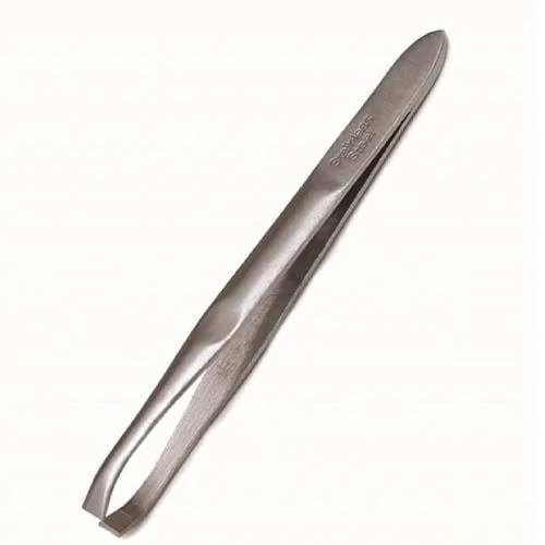 Nascita Steel Cımbız - 36 ürün görseli 1