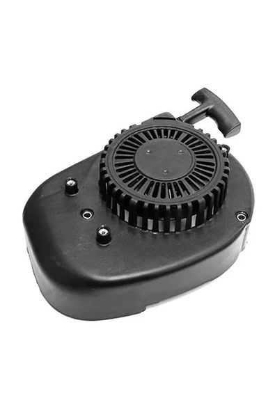 Tomking TK139FD Tekne Motoru Starter Komple ürün görseli 1