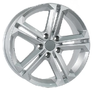 SONIC 1017/8 7,5X17 5X112 ET40 57,1 (4 ADET) ürün görseli 1
