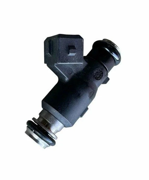 Enjeksiyon CUB SFC 100 ürün görseli 1