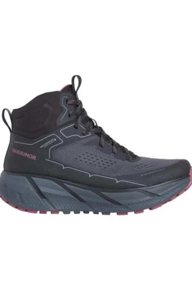 Karrimor Singletrack Mid Ladies weathertite Kadın Bot ürün görseli 1