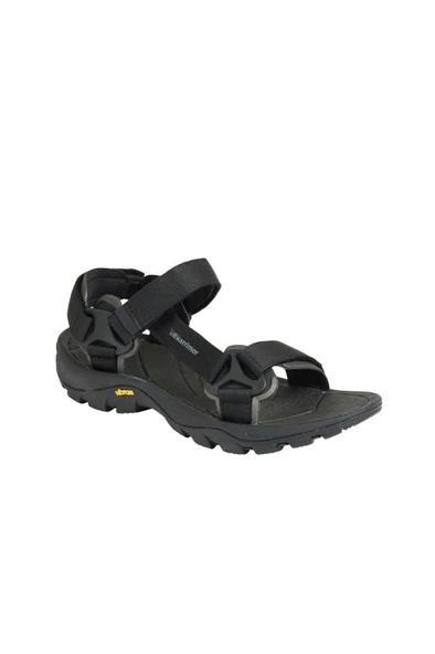 Karrimor Nassau Erkek Ayakkabı ürün görseli 1