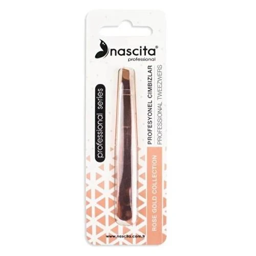 Nascita Bronz Cımbız - 58 ürün görseli 1