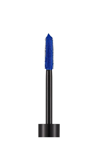 Color Your Life Mascara Blue - Resim 2