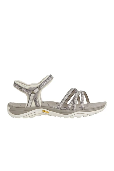 Karrimor Martinique 3 Ladies Kadın Ayakkabı ürün görseli 1