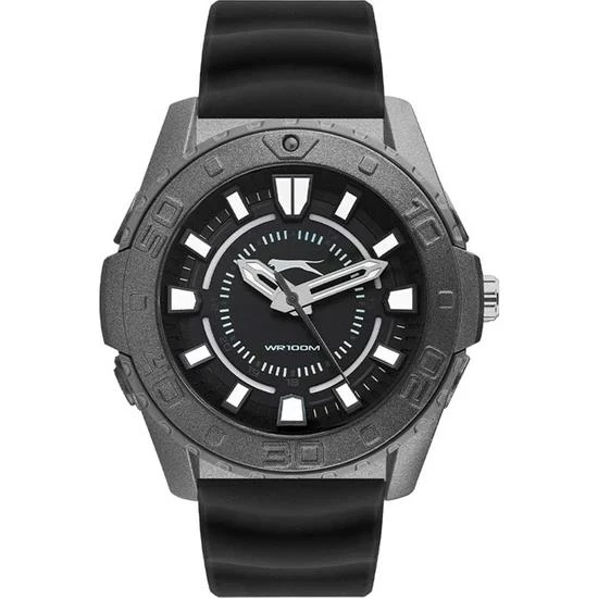 Slazenger SL.09.6573.2.04 Erkek Kol Saati ürün görseli 1