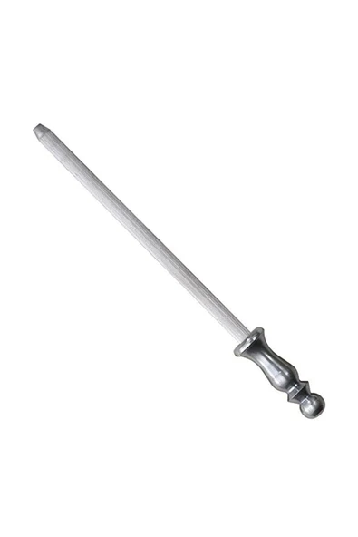 Opinel Metal Mini Masat 10 cm - Resim 3