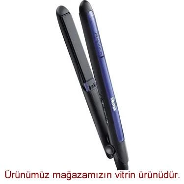 Remington S7710 Pro-Ion Seramik Saç Düzleştirici ürün görseli 1