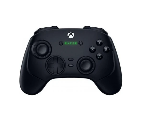 Razer Wolverine V3 Pro Siyah RZ06-05200100-R3U1 Kablosuz Oyun Kolu ürün görseli 1