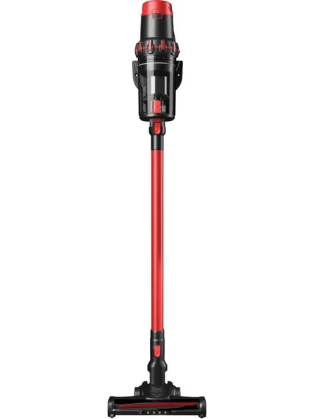 CVS DN 4725 Merküt Dik Şarjlı Süpürge ürün görseli 1