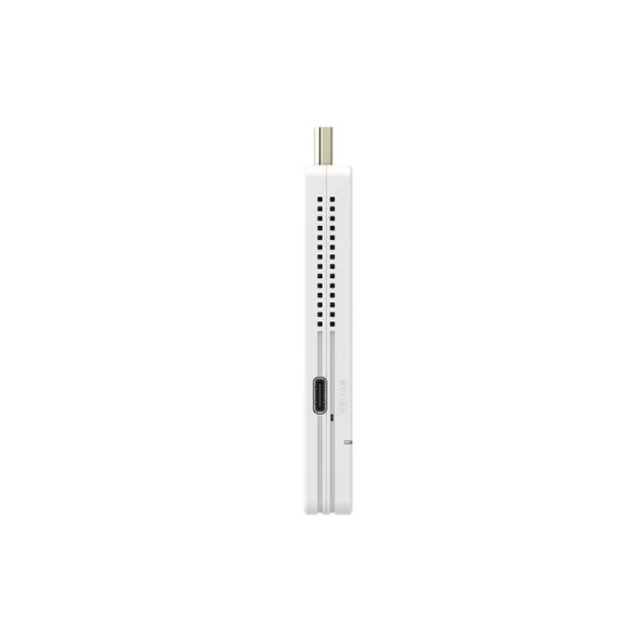BenQ QP30 Kablosuz Görüntü Aktarıcı - Resim 3