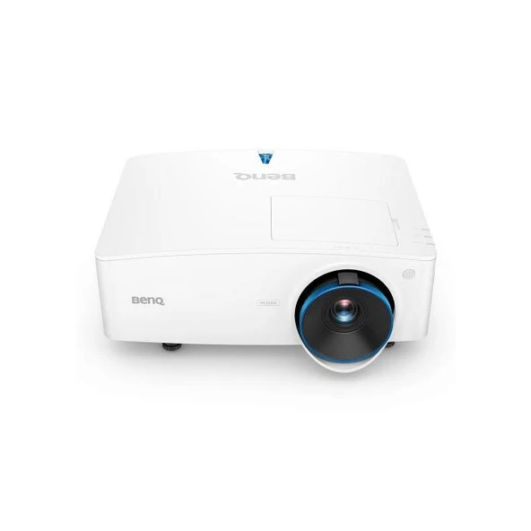 BenQ LK935 5500 Lümen Lazer 4K Projeksiyon Cihazı ürün görseli 1