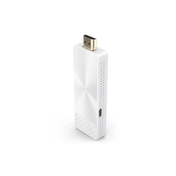 BenQ QP30 Kablosuz Görüntü Aktarıcı - Resim 2