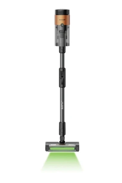 Imperium® Go Plus 3.0 Sd 9461 Şarjlı Dikey Süpürge - Resim 2