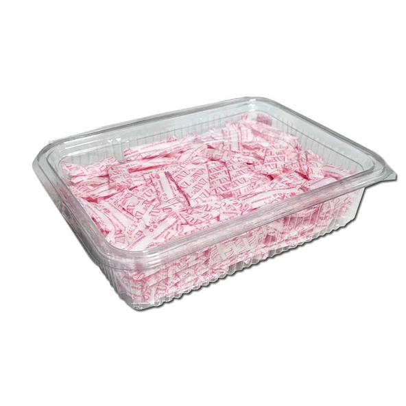 Paket Tuz 800 Gr 290/300 Adet ürün görseli 1