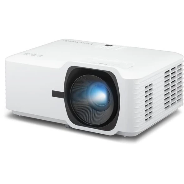 ViewSonic LSD400W 4000 Lümen Lazer Projeksiyon Cihazı ürün görseli 1