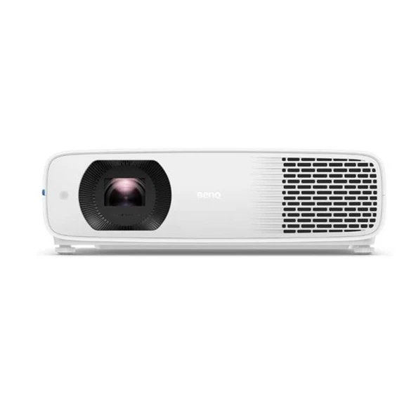 BenQ LH750 5000 Lümen Full HD LED Projeksiyon Cihazı ürün görseli 1