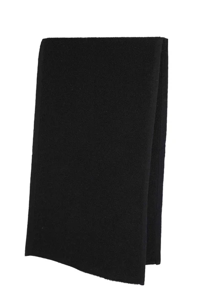 Mira Home Spor Fitness Havlusu 30X90 100  Pamuklu ürün görseli 1