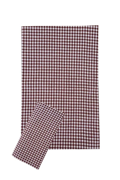 Zefir Desen Sofra Bezi Masa Örtüsü 170 x 170 Cm Bordo ürün görseli 1