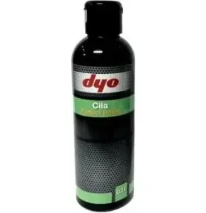 DYO Cila Perfect Polish 0,2 L ürün görseli 1