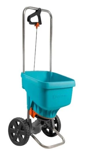 Gardena 436-20 Gübre Serici Xl ürün görseli 1