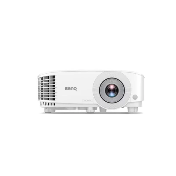 BenQ MW560C 4000 Lümen Projeksiyon Cihazı ürün görseli 1