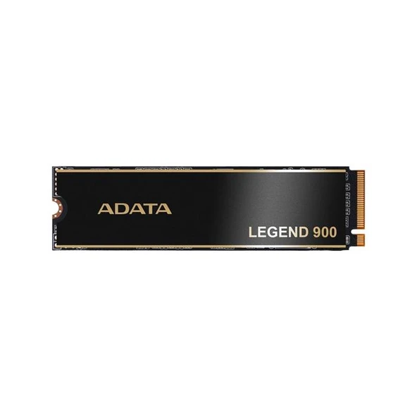 Adata Legend 900 Pro SLEG-900P-2TCS PCI-Express 4.0 2 TB M.2 SSD ürün görseli 1