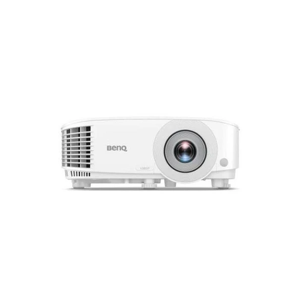 BenQ MH560 3800 Lümen Full HD Projeksiyon Cihazı ürün görseli 1