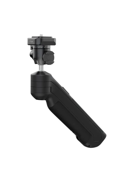 ulanzi TT38 One-click Opening Tripod T070GBB1 - Resim 6