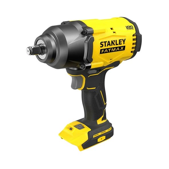 Stanley SFMCF940B Fatmax Aküsüz Somun Sıkma V20 18V ürün görseli 1