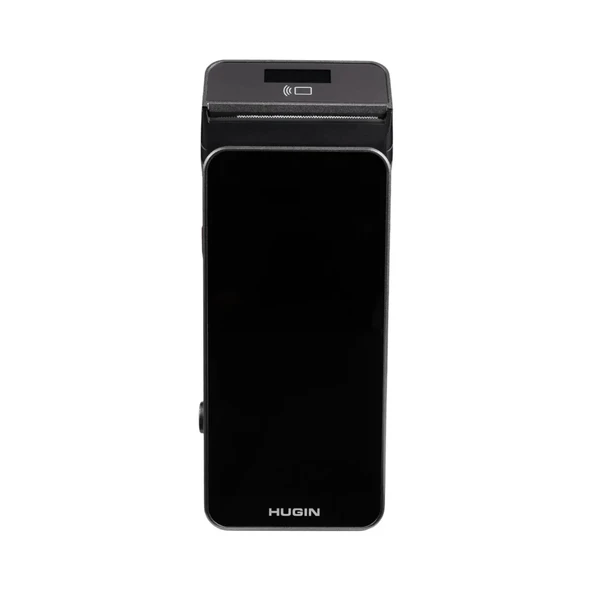 Hugin S1 Android Yazarkasa Pos - Resim 2