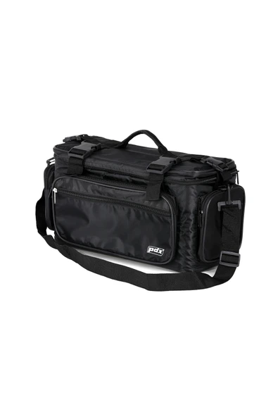 PDX Sony Mc2500 Video Kamera Çantası (İÇ ÖLÇÜ 50X25X25CM) ürün görseli 1