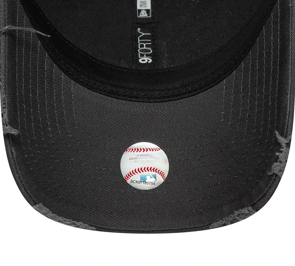 New era Los Angeles 60771828 - Resim 4