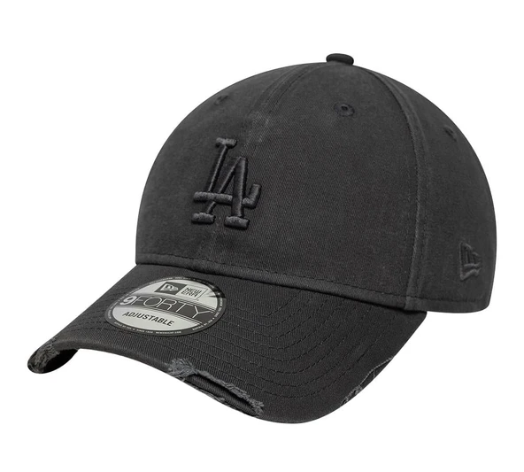 New era Los Angeles 60771828 ürün görseli 1