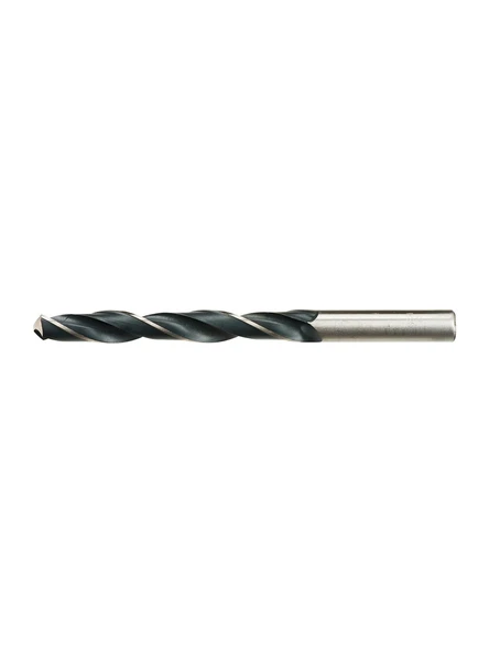 SDS Kalıpçı Matkap Ucu 10x600MM 530200 ürün görseli 1