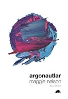 Argonautlar ürün görseli 1
