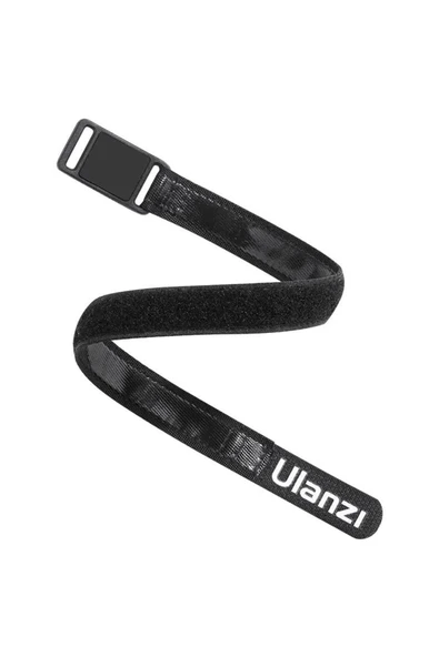ulanzi CA08 Cold Shoe Uzatma Askısı - Resim 4