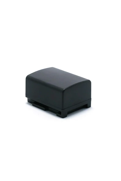 SANGER BP-808 Canon Kamera Batarya ürün görseli 1