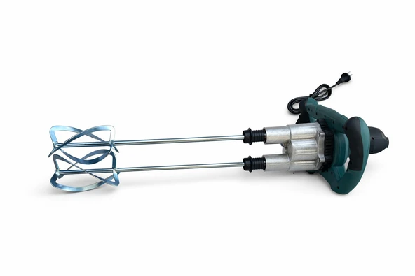 BUTOOLS Profesyonel Elektrikli Karıştırıcı (Mikser) ürün görseli 1
